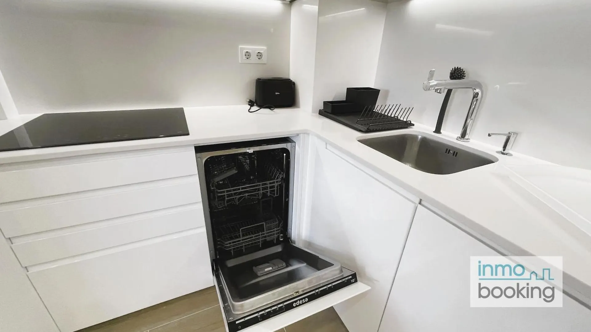 Sun Beach Novelty 1 , Climatizado, Piscina Salou